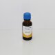 Relax - Öl 20ml