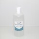 Pflaumenaschen-Haarwasser 500ml