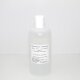 Pflaumenaschen-Haarwasser 500ml