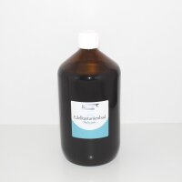 Edelkastanienbad 1000ml