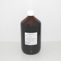 Edelkastanienbad 1000ml