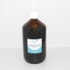 Edelkastanienbad 1000ml