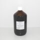 Edelkastanienbad 1000ml