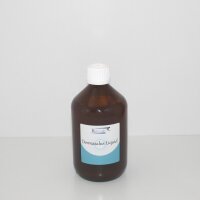 Dentasalus Liquid 500ml