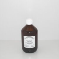 Dentasalus Liquid 500ml