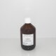 Dentasalus Liquid 500ml