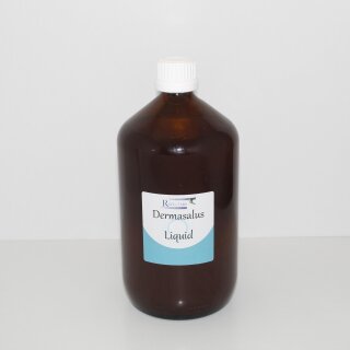 Dentasalus Liquid 1000ml