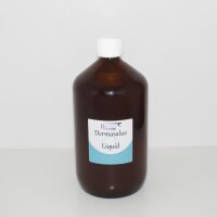 Dentasalus Liquid 1000ml