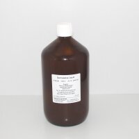 Dentasalus Liquid 1000ml