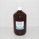 Dentasalus Liquid 1000ml
