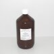 Dentasalus Liquid 1000ml