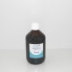 Wegerich Sirup 500ml