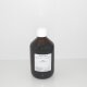 Wegerich Sirup 500ml