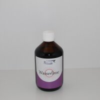 Vinum Wasserlinse 500ml