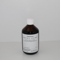 Vinum Wasserlinse 500ml