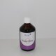 Vinum Wasserlinse 500ml