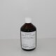 Vinum Wasserlinse 500ml