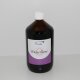 Vinum Wasserlinse 1000ml