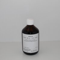 Vinum Wermut 500ml