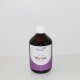 Vinum Wermut 500ml