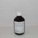 Vinum Wermut 500ml