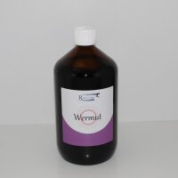 Vinum Wermut 1000ml