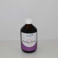 Vinum Wermut Forte 500ml