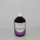 Vinum Wermut Forte 500ml