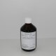 Vinum Wermut Forte 500ml