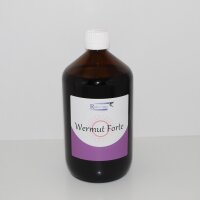 Vinum Wermut Forte 1000ml