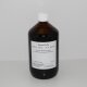 Vinum Wermut Forte 1000ml