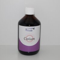 Vinum Corium 500ml