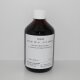 Vinum Corium 500ml