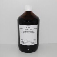 Vinum Corium 1000ml