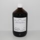 Vinum Corium 1000ml