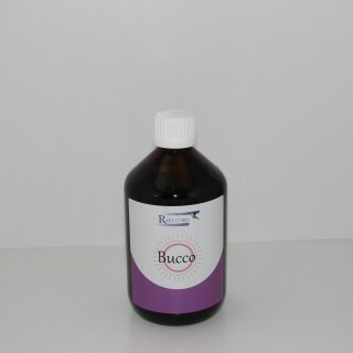 Vinum Bucco 500ml