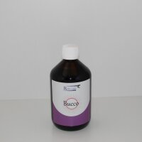 Vinum Bucco 500ml