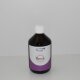 Vinum Bucco 500ml