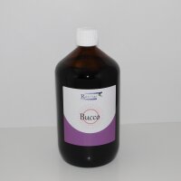 Vinum Bucco 1000ml