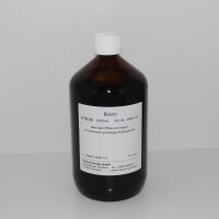 Vinum Bucco 1000ml