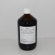 Vinum Bucco 1000ml