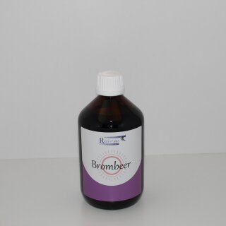 Vinum Brombeer 500ml