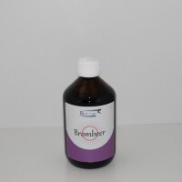 Vinum Brombeer 500ml