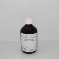Vinum Brombeer 500ml