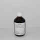 Vinum Brombeer 500ml