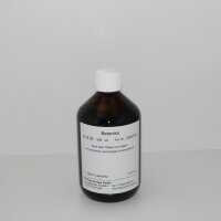 Vinum Betonika 500ml