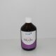 Vinum Betonika 500ml