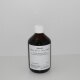 Vinum Betonika 500ml