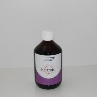 Vinum Bertram 500ml