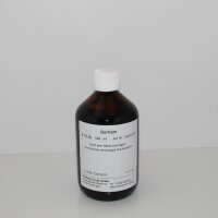 Vinum Bertram 500ml